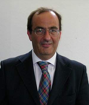 Mauro Soscia